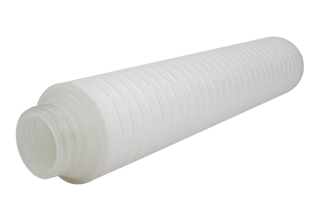 filter replace